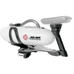 Torpedo Versa 500 Hydration System