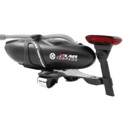 Torpedo Versa 500 Hydration System