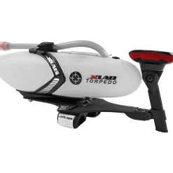 Torpedo Versa 200 Hydration System