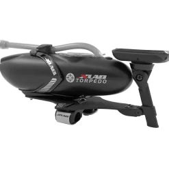 Torpedo Versa 200 Hydration System