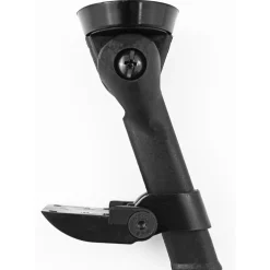 Torpedo Versa Computer Mount
