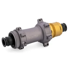 TR01 Hub Set