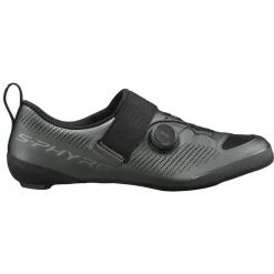 TR903 S-PHYRE Triathlon Shoes