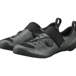 TR903 S-PHYRE Triathlon Shoes