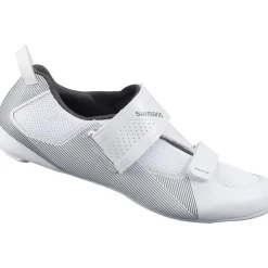 TR5 Triathlon Shoes