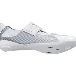 TR5 Triathlon Shoes