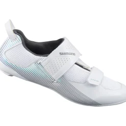 TR5 Womens Triathlon Shoes