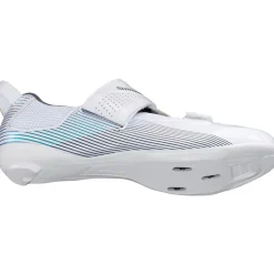 TR5 Womens Triathlon Shoes