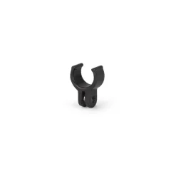 Trace Action Mount Clip