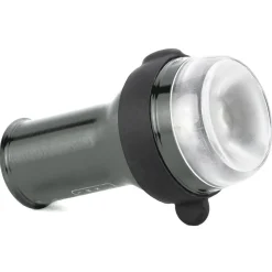 Trace Mk3 Front Light With DayBright
