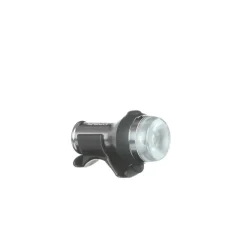 Trace Mk3 Front Light With DayBright