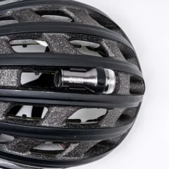 Trace Mk3 Front Light With DayBright