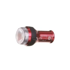 TraceR Daybright Rear Light