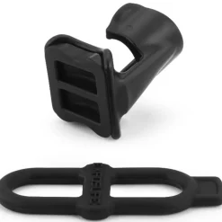 TraceR Kamm/D-Shaped Seatpost Bracket
