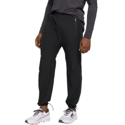 Track Pants
