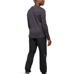 Track Pants