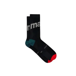 Training Sock