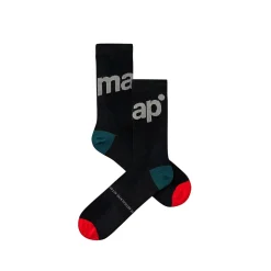 Training Sock