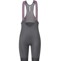 Training Womens Bib Short 3.0