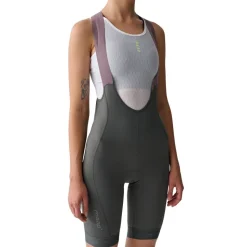Training Womens Bib Short 3.0