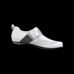Transiro Hydra Aeroweave Carbon Triathlon Cycling Shoes
