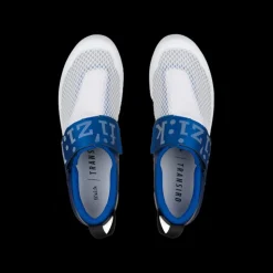 Transiro Hydra Triathlon Shoes