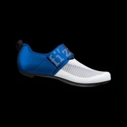 Transiro Hydra Triathlon Shoes