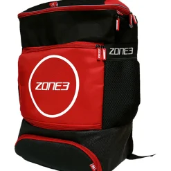 Transition Backpack