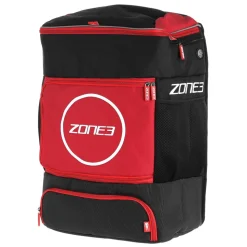 Transition Backpack