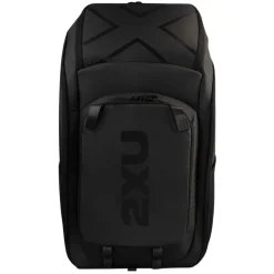Transition Backpack