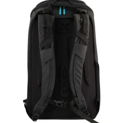 Transition Backpack
