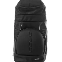 Transition Backpack