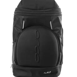 Transition Backpack