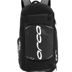 Transition Bag