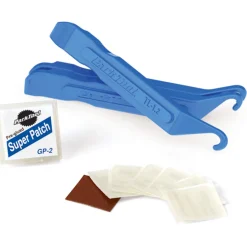 TR1C- Tyre and Tube Repair Kit