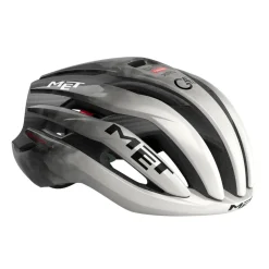 Trenta Carbon Mips UAE Team Helmet