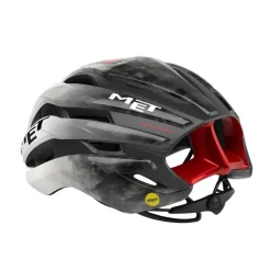 Trenta Carbon Mips UAE Team Helmet