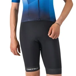 Tri Shorts