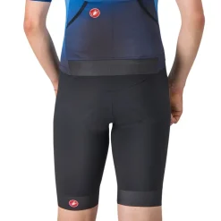 Tri Shorts