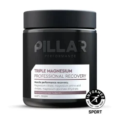 Triple Magnesium (90 Tablets)