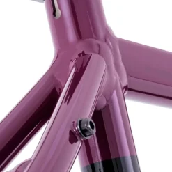 Tripster AT Frameset