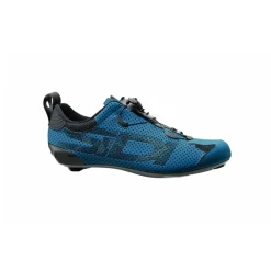Tri-Sixty Triathlon Shoes