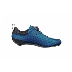 Tri-Sixty Triathlon Shoes