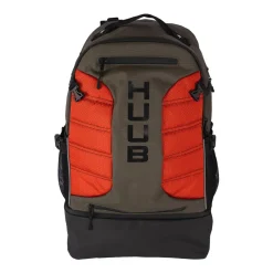 TT Bag