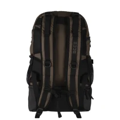 TT Bag