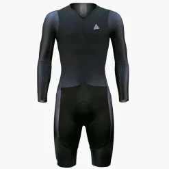 TT Skinsuit 2.0