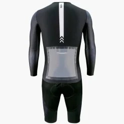 TT Skinsuit 2.0