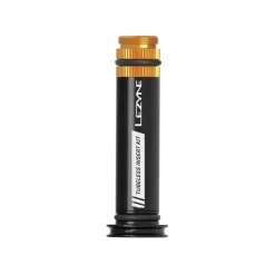 Tubeless Tyre Insert Kit