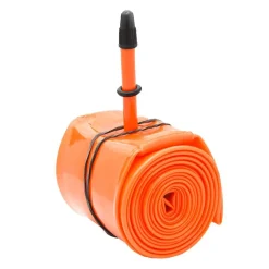 Tubo TPU MTB Inner Tube 1.8-2.5 Presta