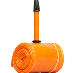 Tubo TPU Road Inner Tube 18-28mm Presta